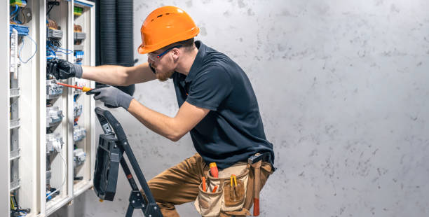 Best Best Electricians Near Me  in Potomac, MD